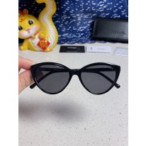 샤넬 선글라스