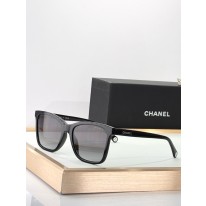 샤넬 6컬러 선글라스