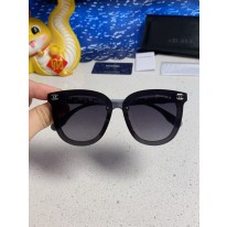 샤넬 선글라스