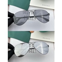 구찌 2컬러 선글라스