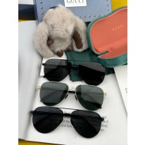 구찌 3컬러 선글라스