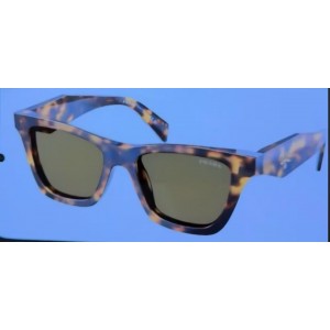 프라다 2컬러 선글라스