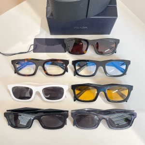 프라다 선글라스