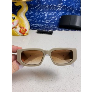 프라다 선글라스