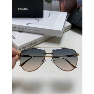 프라다 선글라스