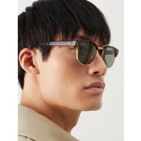 까르띠에 선글라스