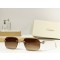 까르띠에 4컬러 선글라스