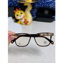 크롬하츠 선글라스