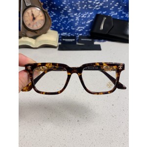 크롬하츠 선글라스