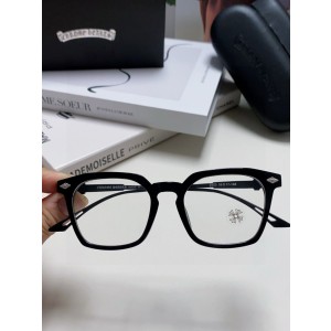 크롬하츠 선글라스