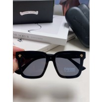 크롬하츠 선글라스