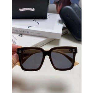 크롬하츠 선글라스