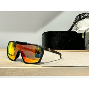 크롬하츠 7컬러 선글라스