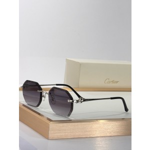 크롬하츠 7컬러 선글라스