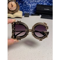 돌체앤가바나 선글라스