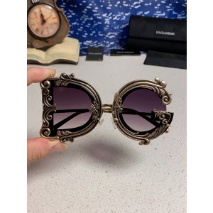 돌체앤가바나 선글라스