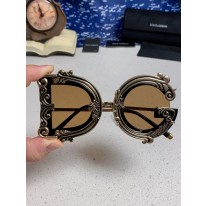 돌체앤가바나 선글라스