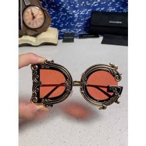 돌체앤가바나 선글라스