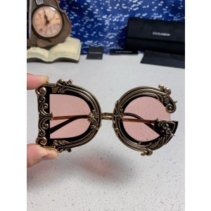 돌체앤가바나 선글라스