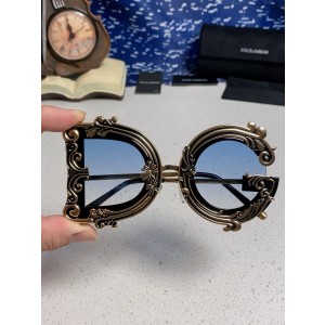 돌체앤가바나 선글라스