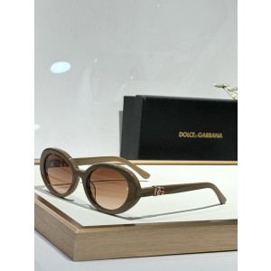 돌체앤가바나 6컬러 선글라스