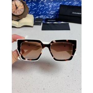 돌체앤가바나 선글라스