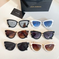 돌체앤가바나 선글라스
