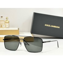 돌체앤가바나 7컬러 선글라스