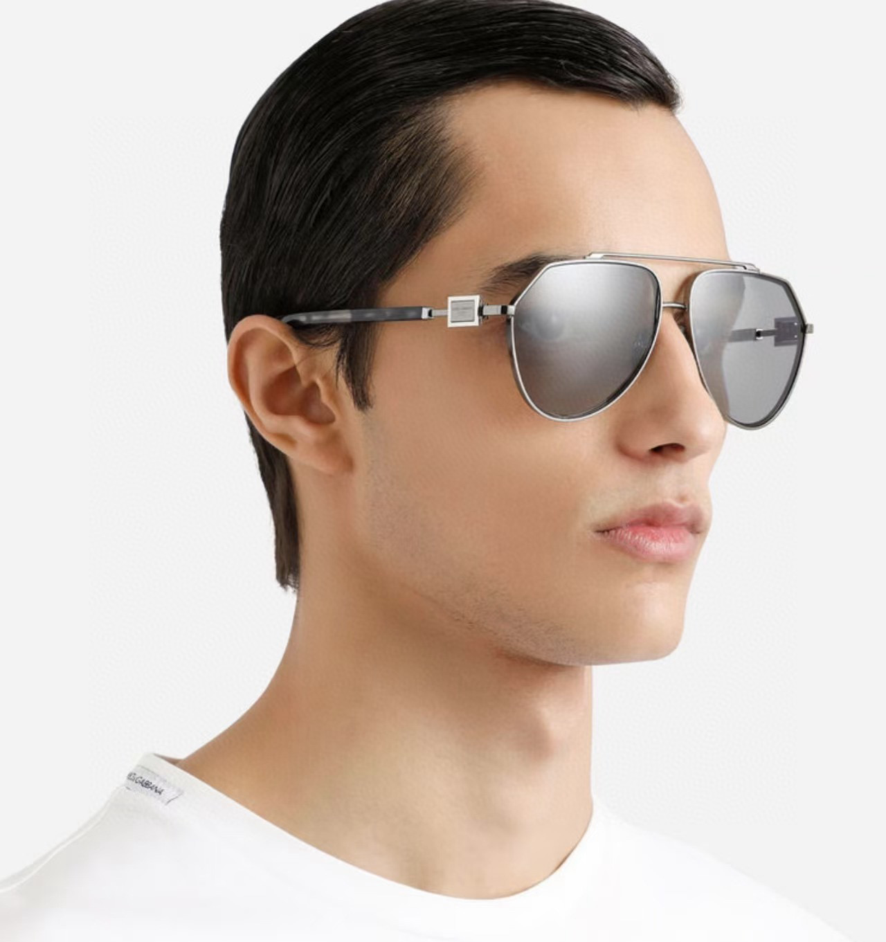 돌체앤가바나 2컬러 선글라스