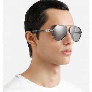 돌체앤가바나 2컬러 선글라스