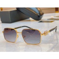 돌체앤가바나 7컬러 선글라스