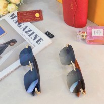 까르띠에 2컬러 선글라스