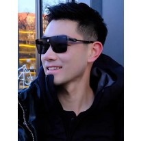 까르띠에 선글라스