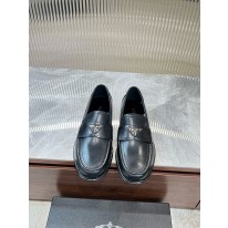 프라다 남자 구두