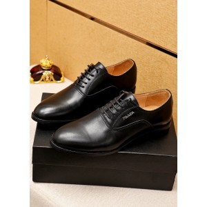 프라다 남자 구두