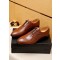프라다 남자 구두