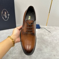 프라다 남자 구두