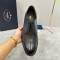 프라다 남자 구두
