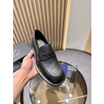 프라다 남자 구두