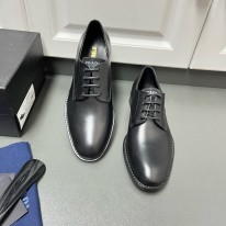 프라다 남자 구두