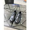 프라다 남자 구두