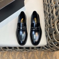 프라다 남자 구두