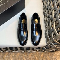 프라다 남자 구두