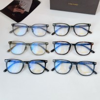 톰포드 6컬러 선글라스