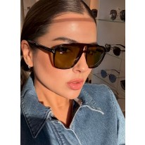 톰포드 3컬러 선글라스