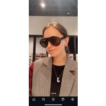 톰포드 선글라스