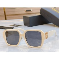 베르사체  6컬러 선글라스