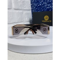 베르사체  선글라스
