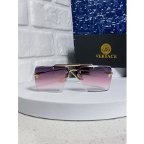 베르사체  선글라스