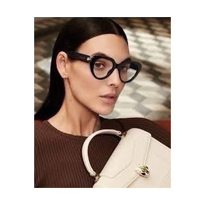 불가리 3컬러 선글라스